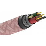 Кабель с оплёткой и ремешком Native Union Belt Cable Pro USB-C (USB 2.0) (2,4 м) Поддерживаемая мощность — до 100 Вт, скорость передачи данных — до 480 Мбит/с. Сертификация USB-IF. Есть LED-индикация