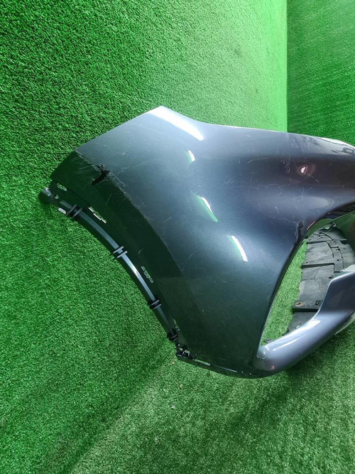 Бампер передний Chery Tiggo 8 (2018-2022)