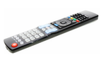 Пульт для LG AKB73756502 (HLG322) LED TV 3D SMART