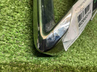 Насадка глушителя правая VW Teramont (2021-2023)