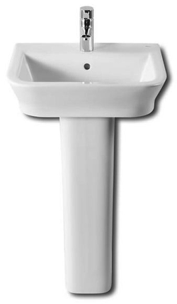 Пьедестал Roca GAP