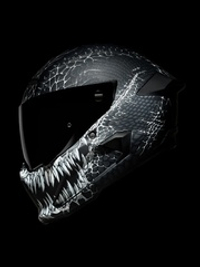 Ruroc ATLAS 4.0 Carbon