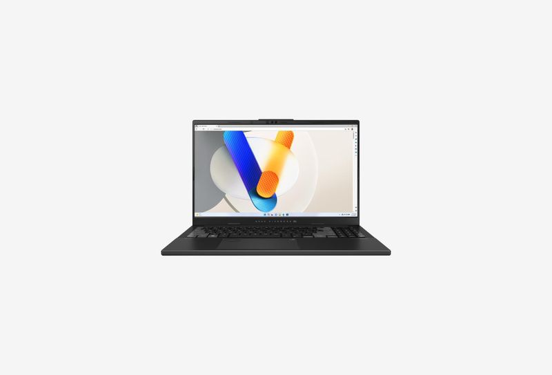 Ноутбук 15.6" ASUS Intel Core Ultra 9 (Series 1)-185H 2300 24 DDR5 GeForce RTX 4060 для ноутбука 819