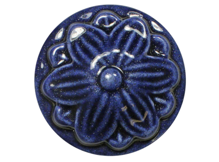 HSS 108 BLUE COSMOS - 236 мл