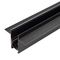 Шинопровод Arlight MAG-ORIENT-TRACK-2653-FDW-1000 041436