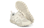 410 New Balancev5 'Milk Tea'