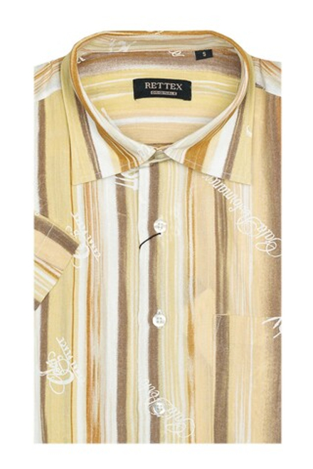 Сорочка RETTEX