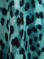 Платье Найт-1 Виотекс ЗЕЛЁНЫЙ