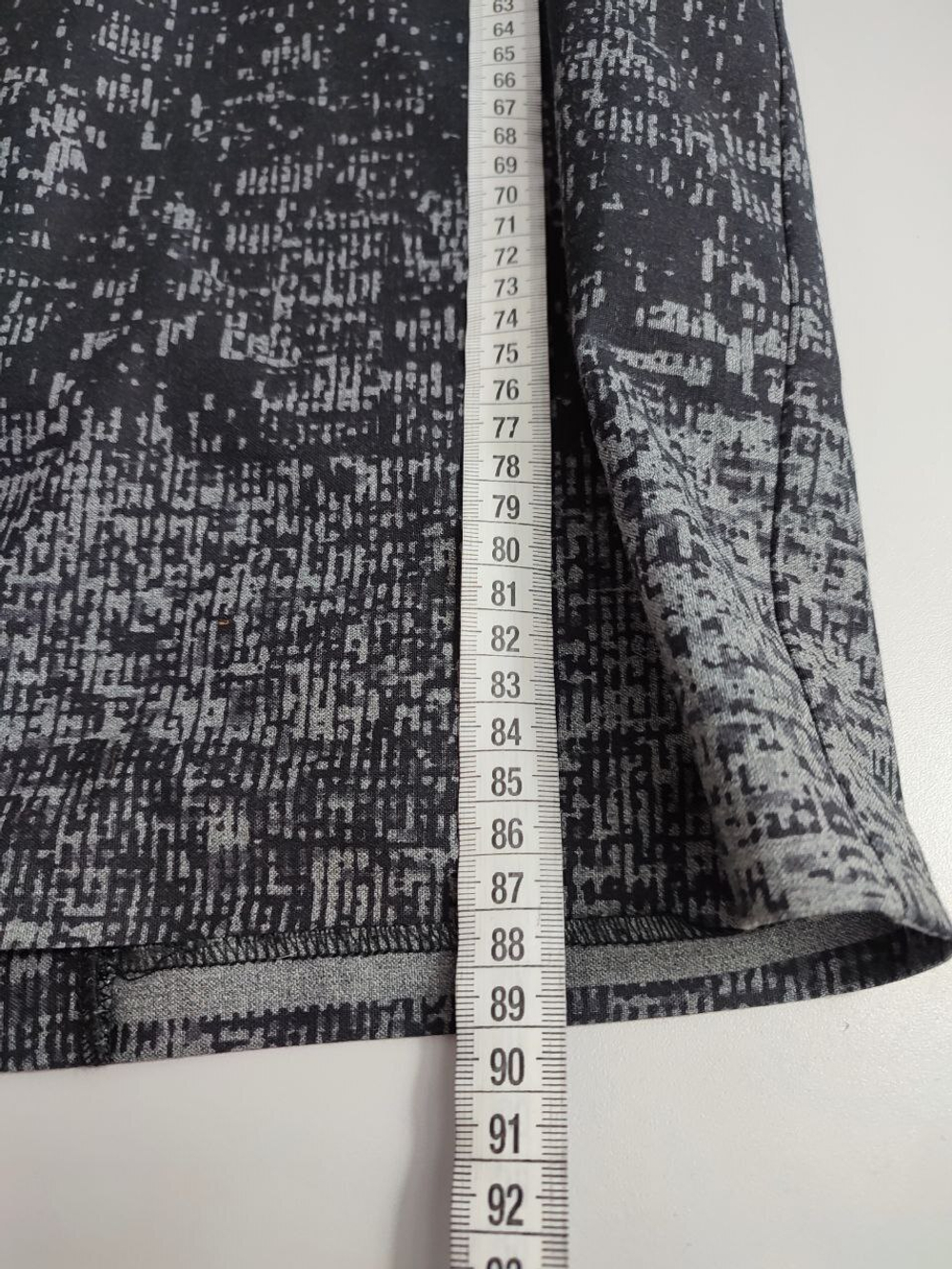 Платье Vangeliza красивое 42 размер