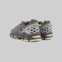  Кроссовки Asics Gel-Kahana 8 артикул:1011B387-021 - купить в магазине Дайс