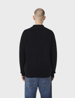 Кардиган Lee Cooper