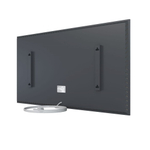 Керамический обогреватель TekKeramik ТК-800WL ЭКО Бежевый