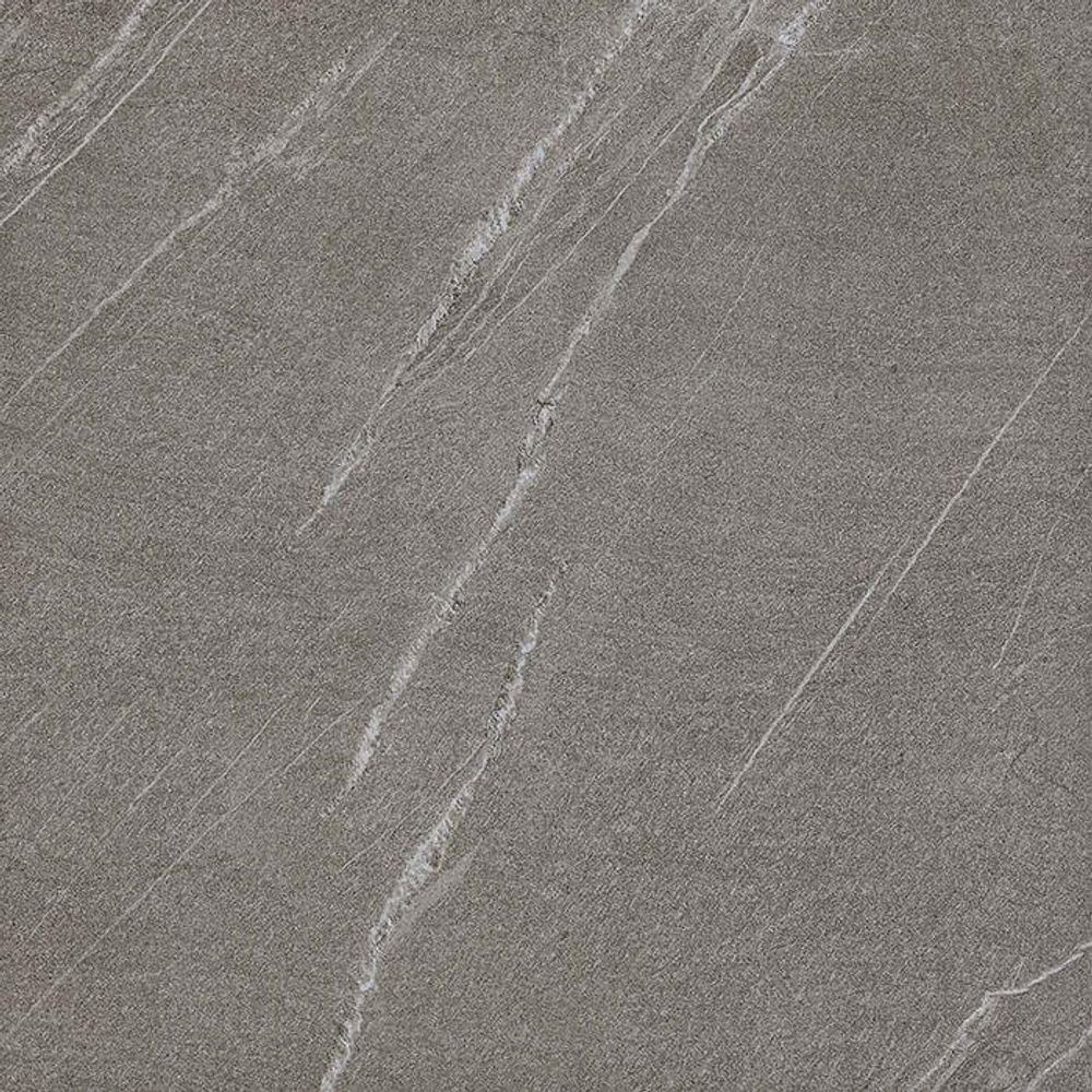 Atlas Concorde Marvel Stone Cardoso Elegant Matt 60x60