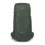 Рюкзак Osprey Kestrel 48