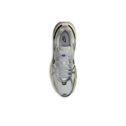 Кроссовки Nike V2K Run