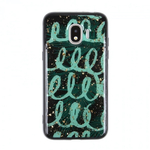 Чехол для Samsung Galaxy J2 (2018) 010815