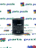 Фильтр масляный ISUZU / OIL FILTER CARTRIDGE АРТ: 951-179