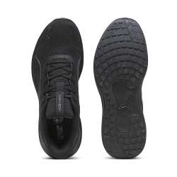 Мужские кроссовки PUMA Reflect Lite
