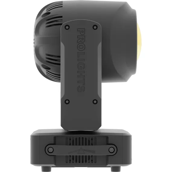 PROLIGHTS PIXIE Wash