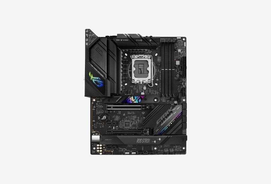 ASUS ROG STRIX B760-F GAMING WIFI_0126709110235