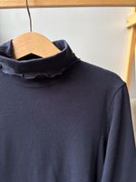 Водолазка Il Gufo, 140