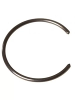 Стопорное кольцо поршневого пальца 09381-21002-000