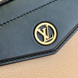 Louis Vuitton LV Biker MM