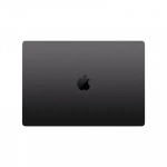Apple MacBook Pro 16" MUW63 (M3 Max 16-Core, GPU 40-Core, 48GB, 1TB) Space Black