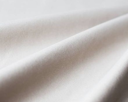 Коллекция Софитель