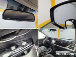 KG Mobility (Ssangyong) Beautiful Korando Бензин 1.5 2WD C5 (11.2019)