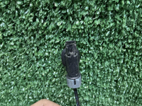 Проводка переднего бампера Geely Atlas Pro (21-нв)