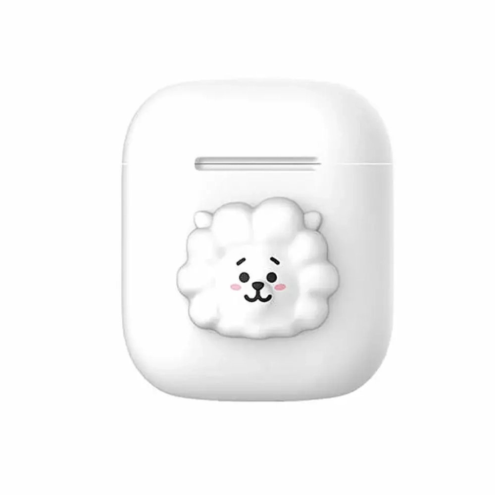 BT21 - Чехол для Airpods