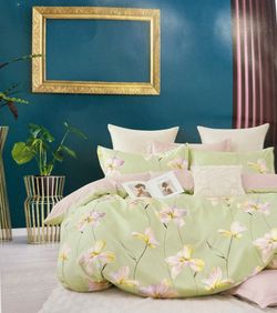 КПБ Кит ТИНЕЙДЖЕР 1,5сп