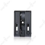 Крепление AM-BC, Amomax