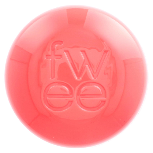 fwee, Lip & Cheek Blurry Pudding Pot, CR01 Dear, 5 г (0,17 унции)