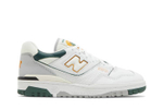 Кроссовки New Balance Nb 550