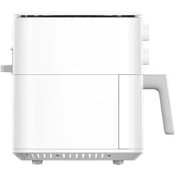 Аэрогриль Xiaomi Air Fryer Essential 6L EU BHR8588EU