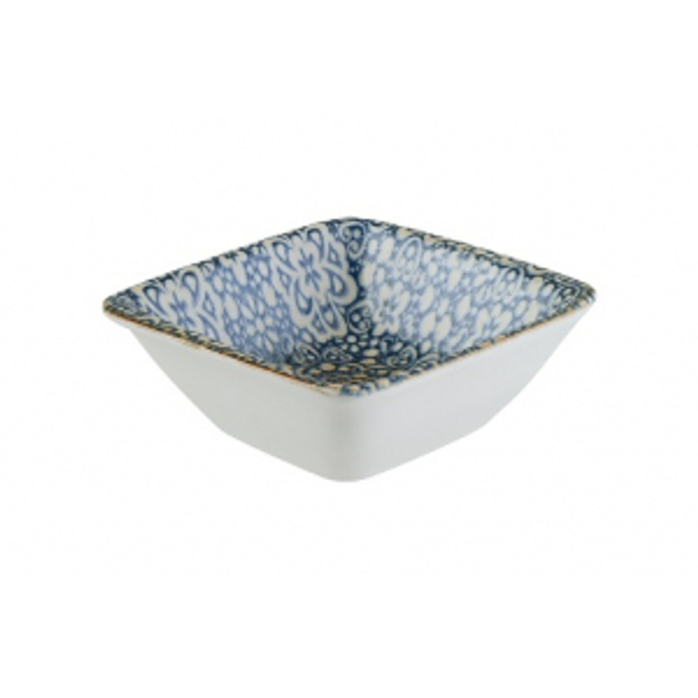 Соусник 80 мл. 80*85 мм. Альхамбра (66120)