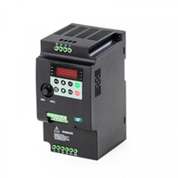 Преобразователь частотный ESQ-230-4T-4K 4кВт 380-480В