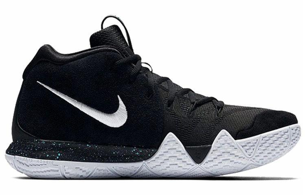 Кроссовки Nike Kyrie 4 4