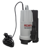 Дренажный насос Ресанта НД-15500П/35B