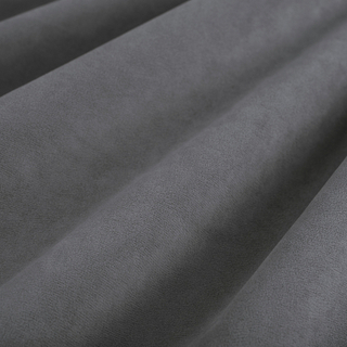 Микровелюр Selfie grey (Селфи грей)