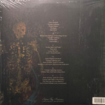 Coil ‎– Love's Secret Domain 3LP (Европа 2024г.)