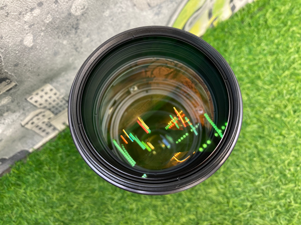Sony 70-200mm 2.8G