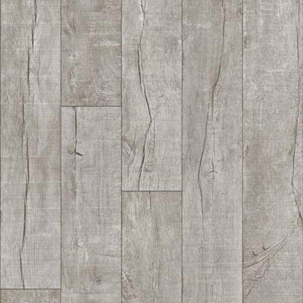 Линолеум бытовой Ideal Glory Woodstock 1_911L, 2,5х30м (рулон)