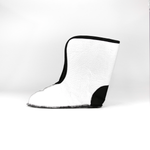 Сапоги мужские из ЭВА Kaury "CLASS" -40С, Черный