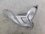 Пластик боковой левый Honda NC750X RH09 83631-MKW-D0