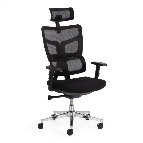 Кресло Tetchair MESH-11HR