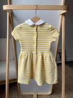 Платье Polo Ralph Lauren, 98