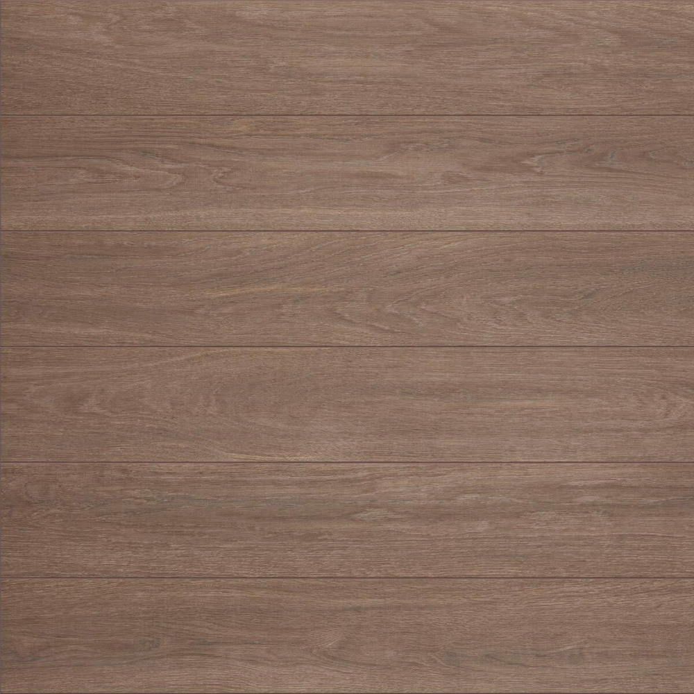 Ламинат Classen 833-4 52561 Дуб dark brown